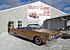 1965 Mercury Parklane for sale 101054382